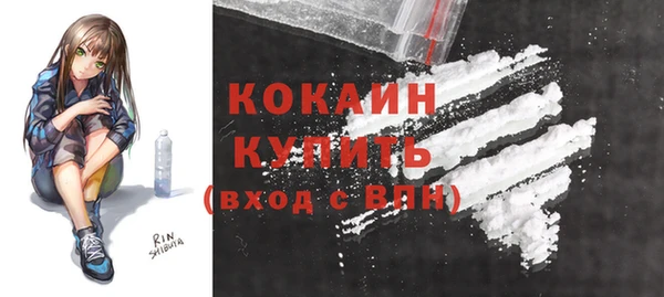 прущий лед Алексин