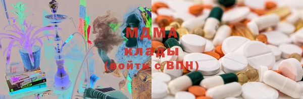МДПВ Алзамай