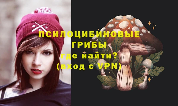 дурь Абаза