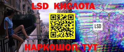 jwh Гусь-Хрустальный